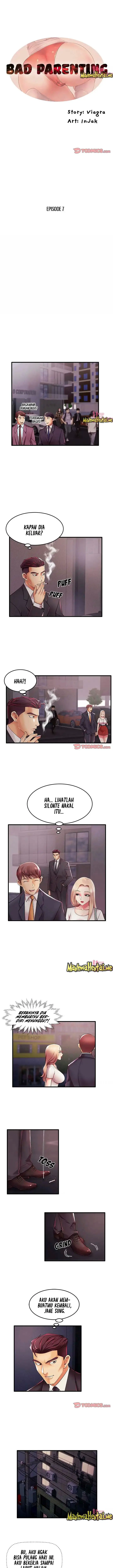 image-komik-bad-parenting-chapter-7-2/11