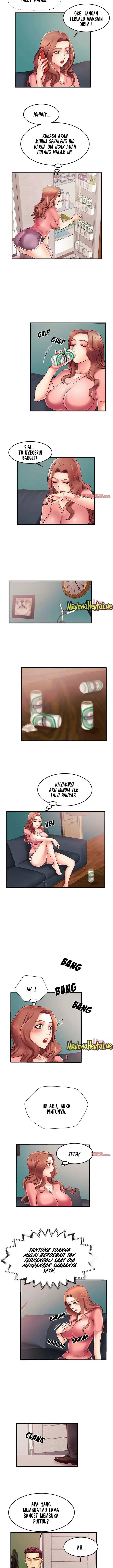 image-komik-bad-parenting-chapter-7-3/11