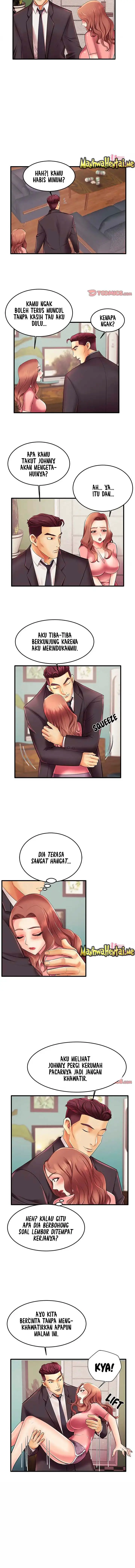image-komik-bad-parenting-chapter-7-4/11