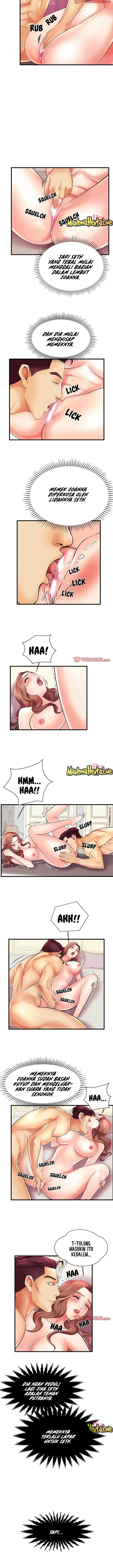 image-komik-bad-parenting-chapter-7-6/11