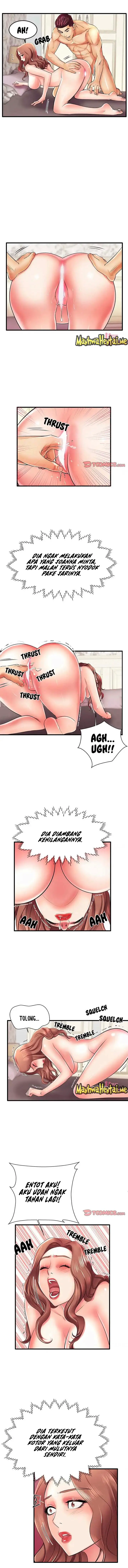 image-komik-bad-parenting-chapter-7-7/11