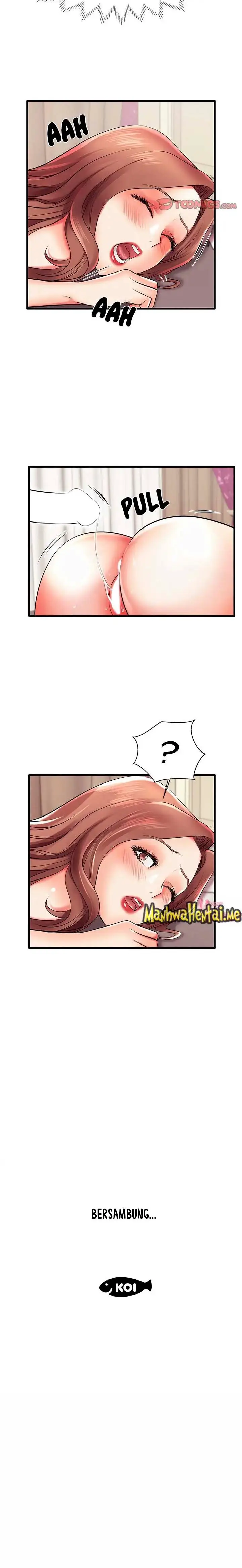 image-komik-bad-parenting-chapter-7-9/11