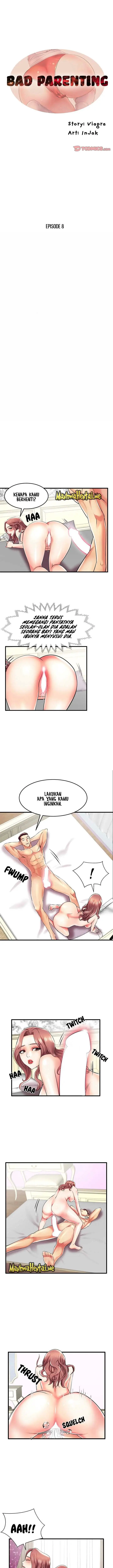 image-komik-bad-parenting-chapter-8-2/11