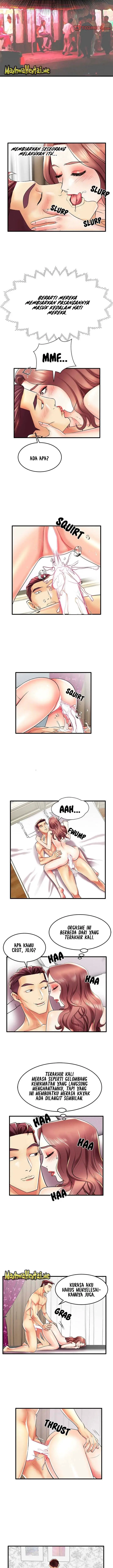 image-komik-bad-parenting-chapter-8-6/11