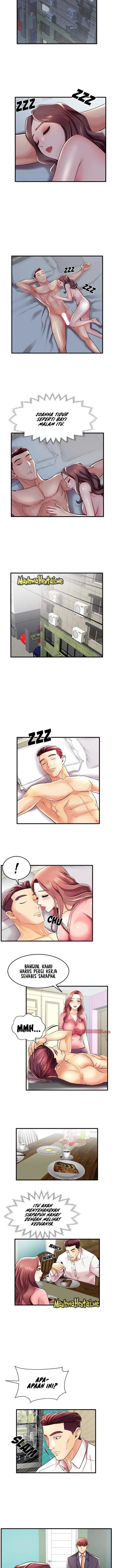 image-komik-bad-parenting-chapter-8-8/11