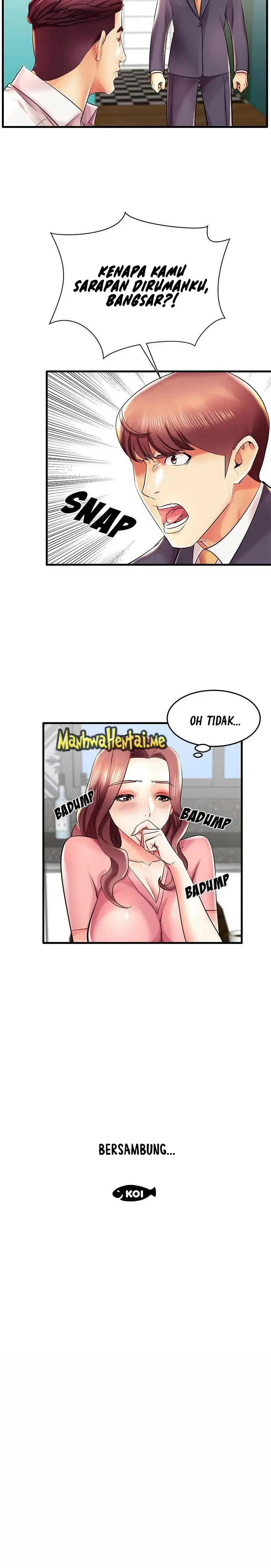 image-komik-bad-parenting-chapter-8-9/11