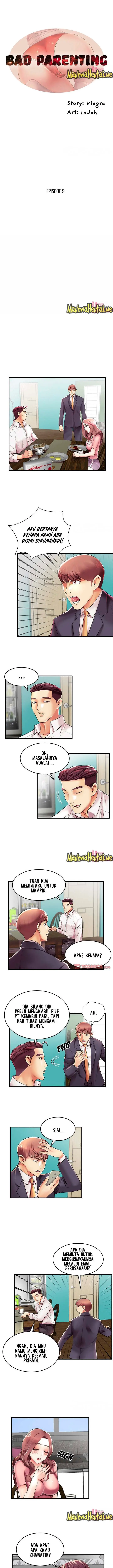 image-komik-bad-parenting-chapter-9-2/11