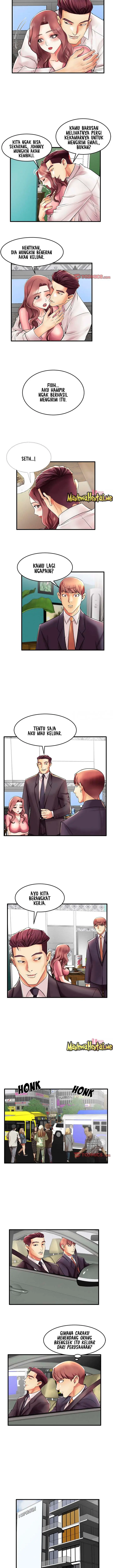 image-komik-bad-parenting-chapter-9-3/11
