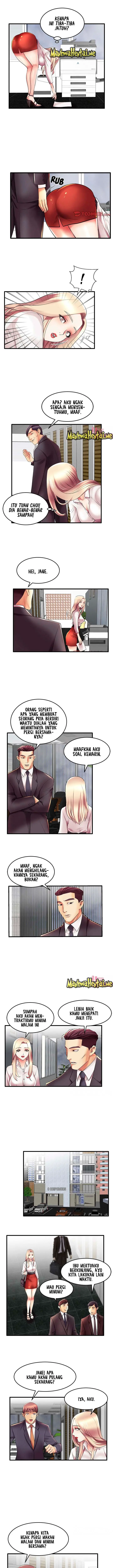 image-komik-bad-parenting-chapter-9-5/11