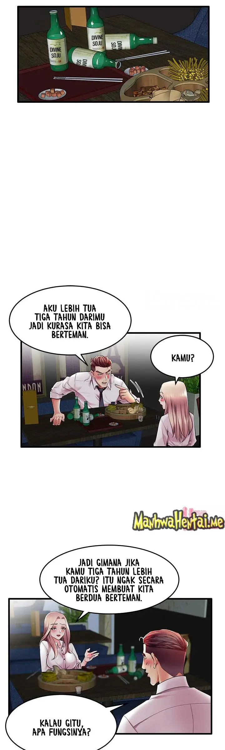 image-komik-bad-parenting-chapter-9-7/11