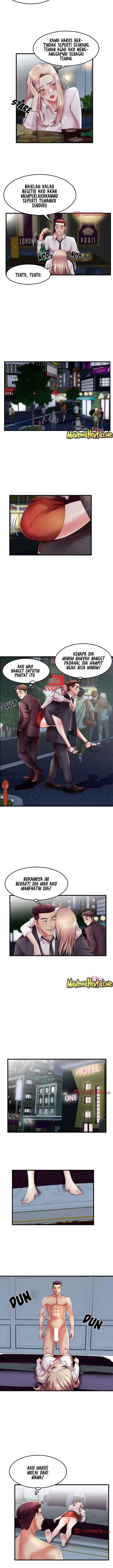 image-komik-bad-parenting-chapter-9-8/11