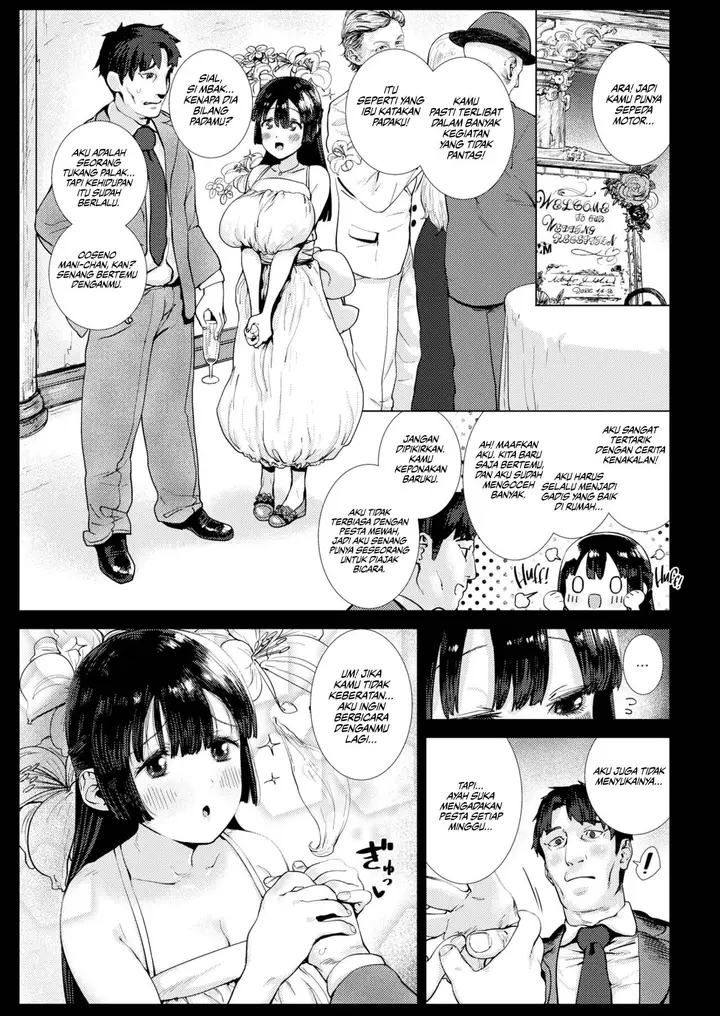 image-komik-bad-things-hisgata-tomaru-chapter-01-end-2/18