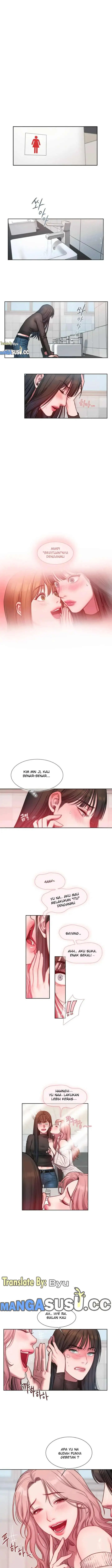 image-komik-bad-thinking-diary-bahasa-indonesia-chapter-01-8/26