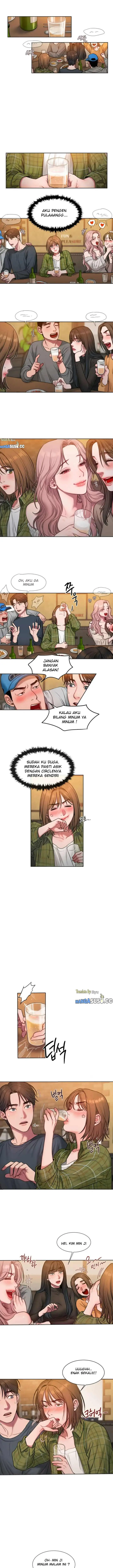 image-komik-bad-thinking-diary-bahasa-indonesia-chapter-01-13/26