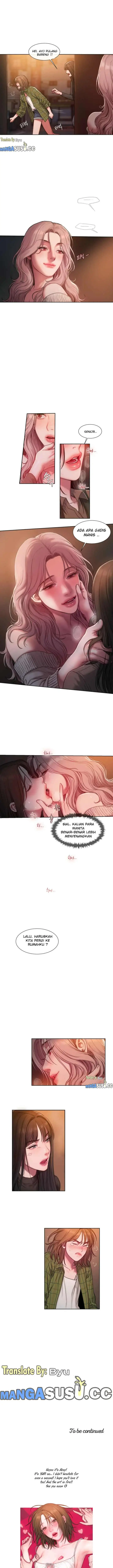 image-komik-bad-thinking-diary-bahasa-indonesia-chapter-01-23/26