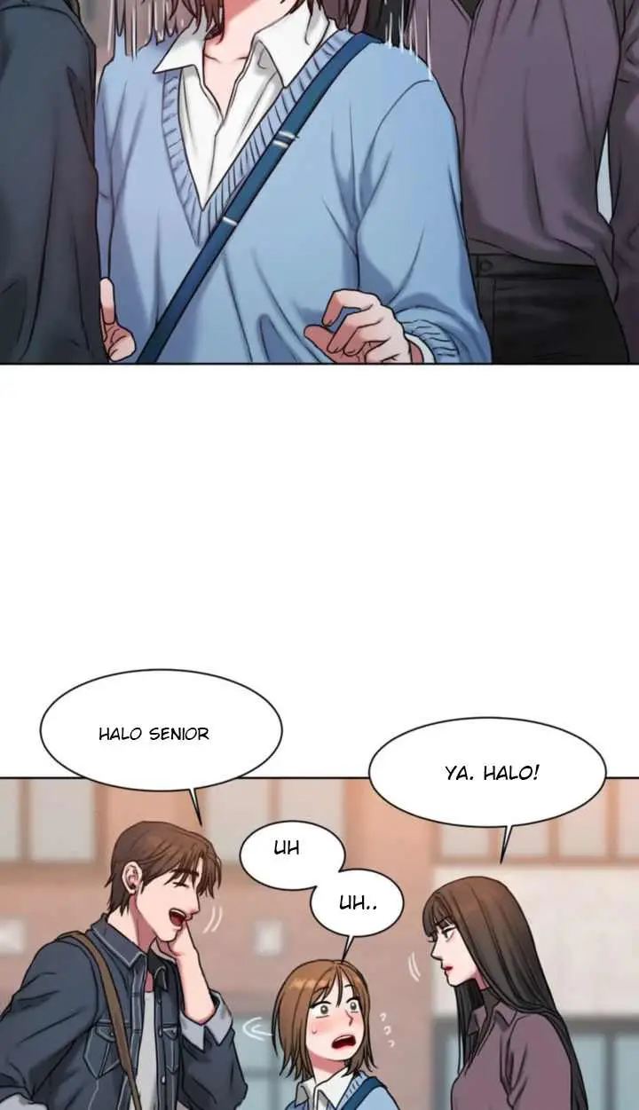 image-komik-bad-thinking-diary-bahasa-indonesia-chapter-02-7/19