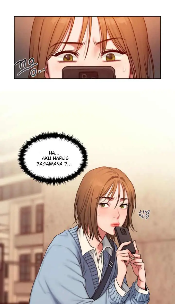 image-komik-bad-thinking-diary-bahasa-indonesia-chapter-02-15/19