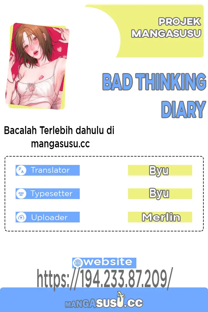 image-komik-bad-thinking-diary-bahasa-indonesia-chapter-03-0/21
