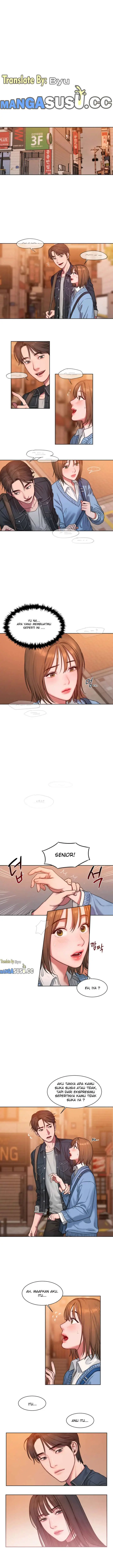 image-komik-bad-thinking-diary-bahasa-indonesia-chapter-03-2/21