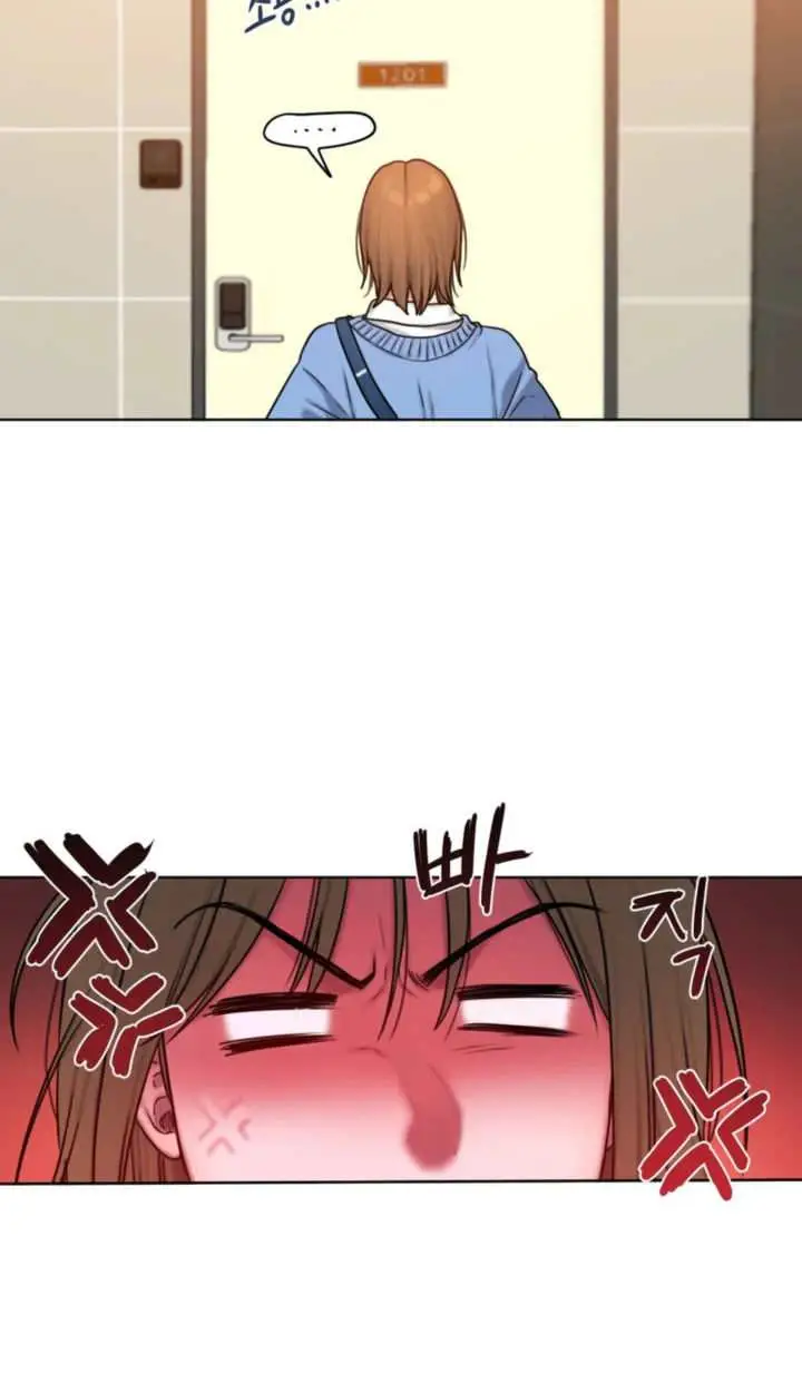 image-komik-bad-thinking-diary-bahasa-indonesia-chapter-03-5/21