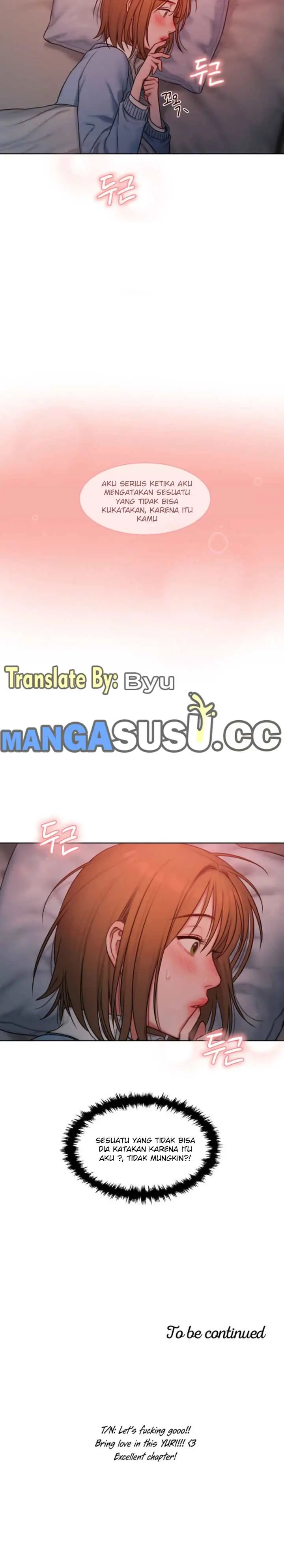 image-komik-bad-thinking-diary-bahasa-indonesia-chapter-03-19/21