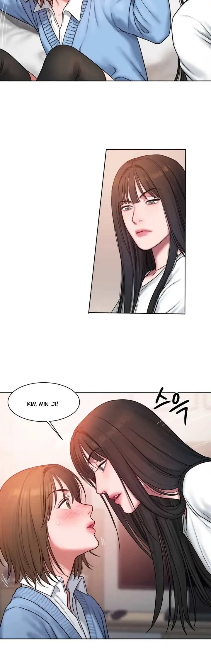 image-komik-bad-thinking-diary-bahasa-indonesia-chapter-04-3/25