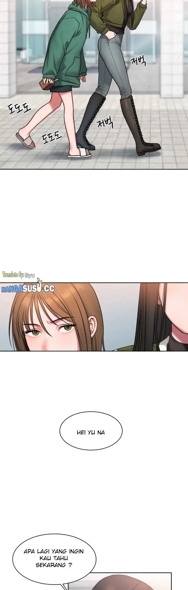 image-komik-bad-thinking-diary-bahasa-indonesia-chapter-04-7/25