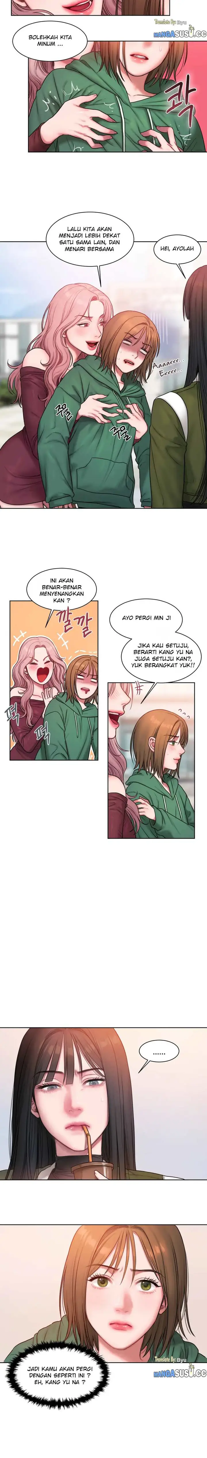 image-komik-bad-thinking-diary-bahasa-indonesia-chapter-04-9/25