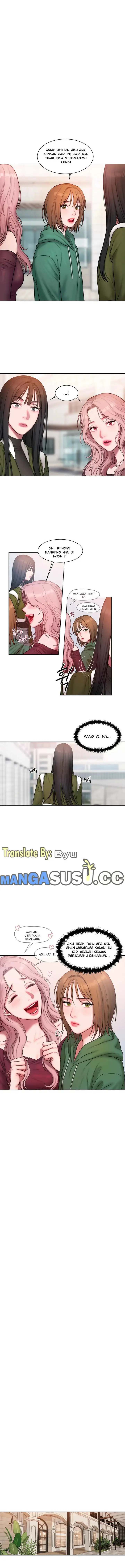 image-komik-bad-thinking-diary-bahasa-indonesia-chapter-04-10/25
