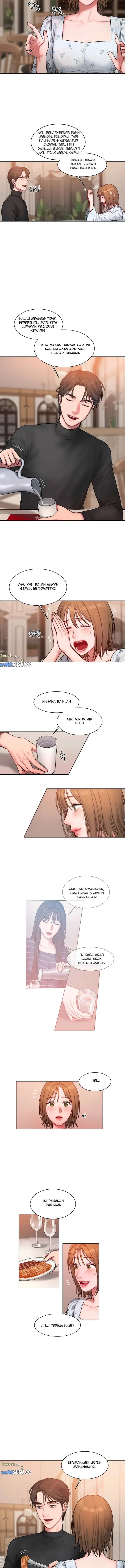 image-komik-bad-thinking-diary-bahasa-indonesia-chapter-04-12/25