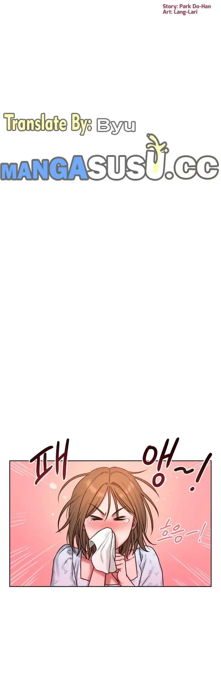 image-komik-bad-thinking-diary-bahasa-indonesia-chapter-05-3/19