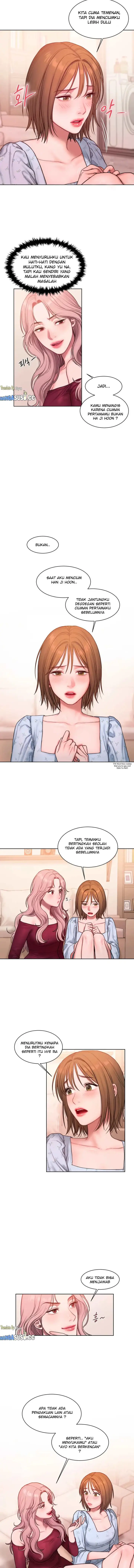 image-komik-bad-thinking-diary-bahasa-indonesia-chapter-05-6/19