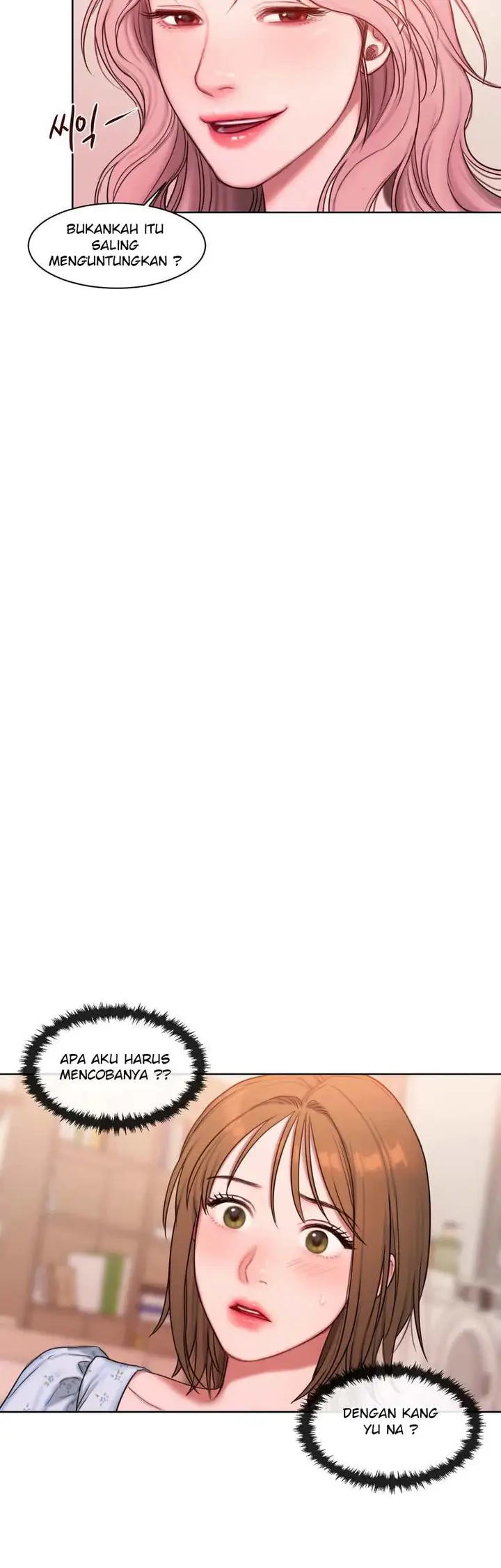 image-komik-bad-thinking-diary-bahasa-indonesia-chapter-05-8/19