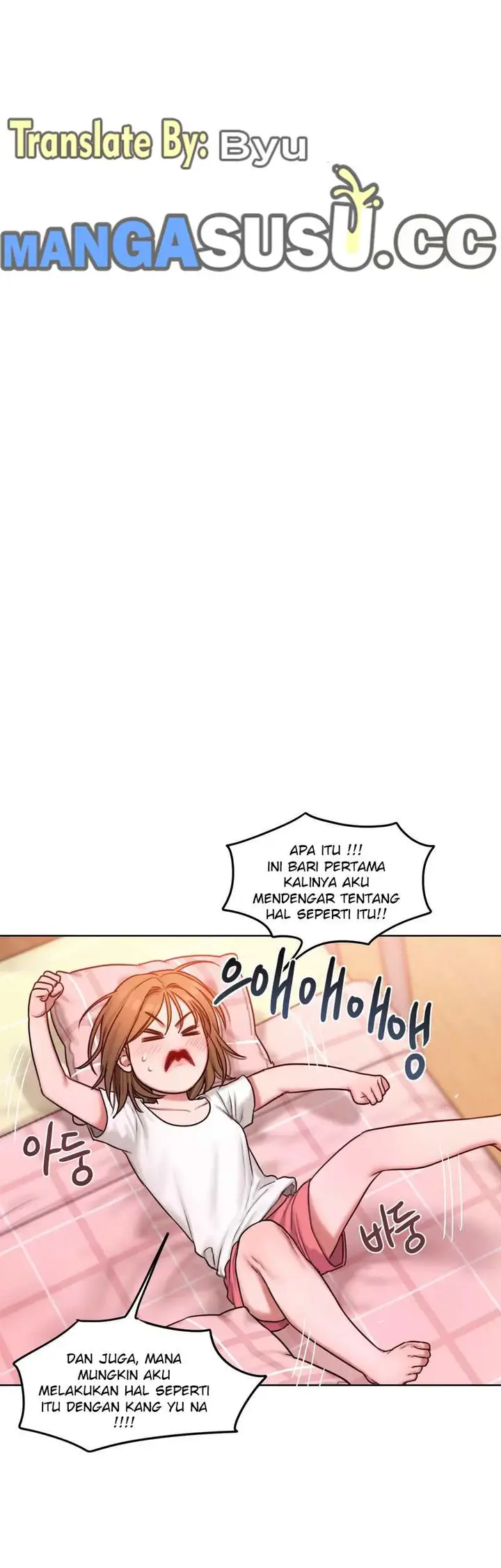 image-komik-bad-thinking-diary-bahasa-indonesia-chapter-05-10/19