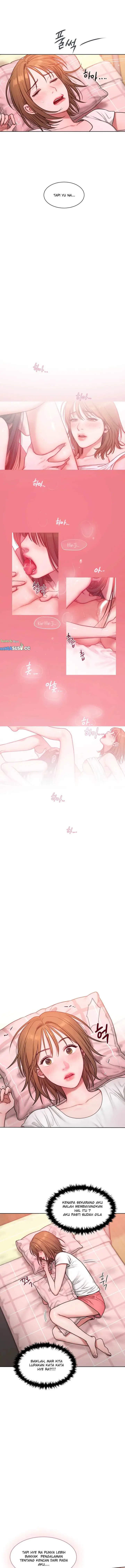 image-komik-bad-thinking-diary-bahasa-indonesia-chapter-05-11/19