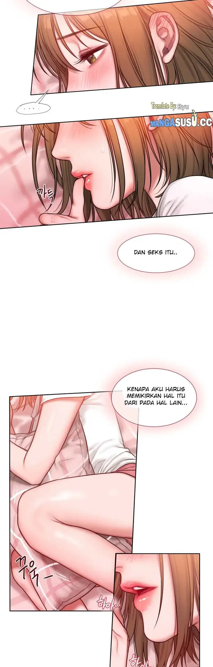 image-komik-bad-thinking-diary-bahasa-indonesia-chapter-05-12/19