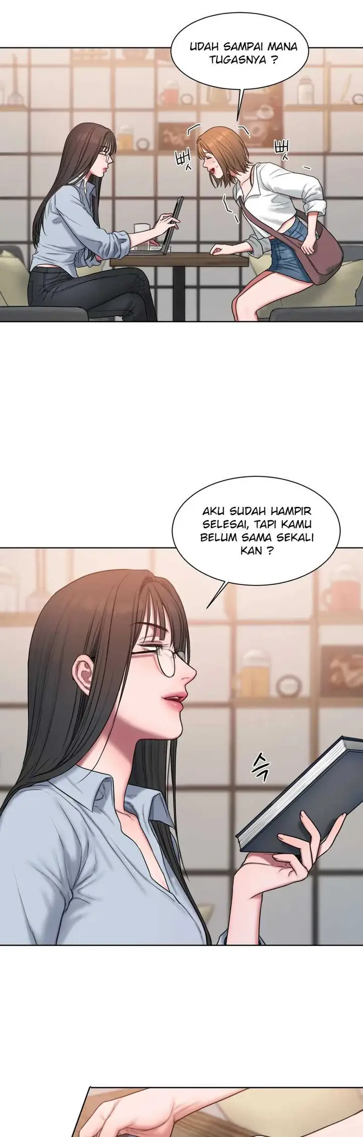 image-komik-bad-thinking-diary-bahasa-indonesia-chapter-06-5/19