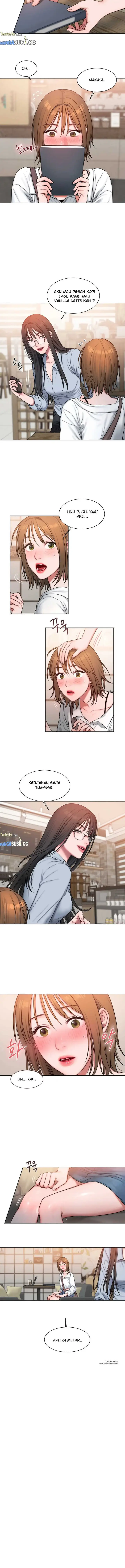 image-komik-bad-thinking-diary-bahasa-indonesia-chapter-06-6/19