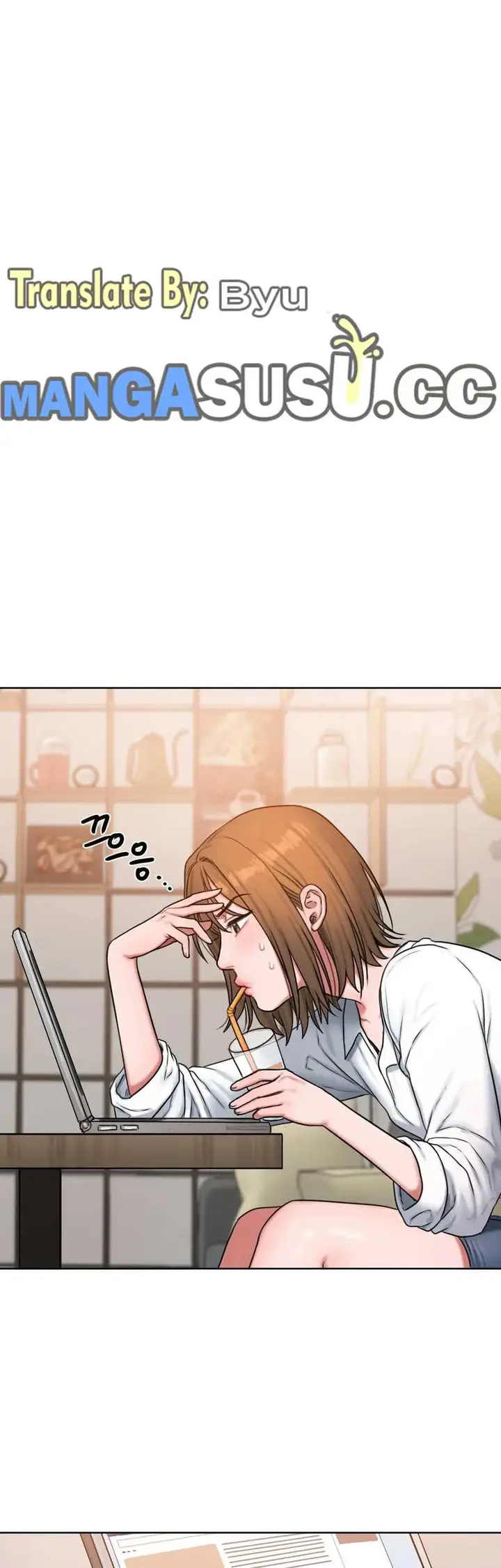image-komik-bad-thinking-diary-bahasa-indonesia-chapter-06-7/19