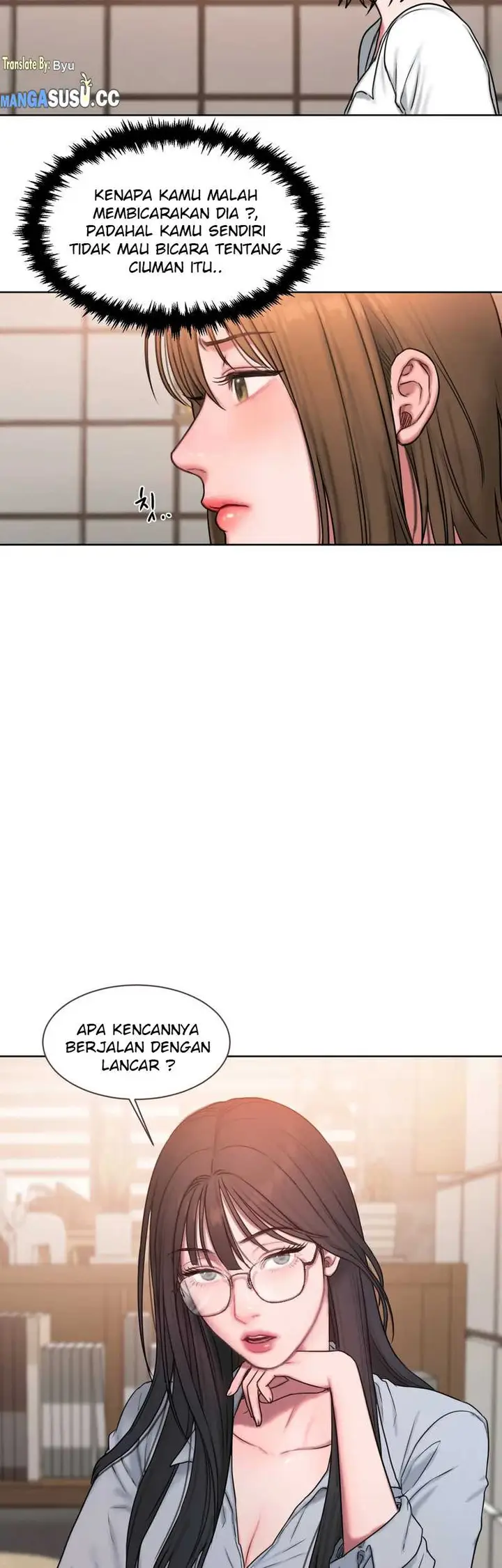 image-komik-bad-thinking-diary-bahasa-indonesia-chapter-06-9/19