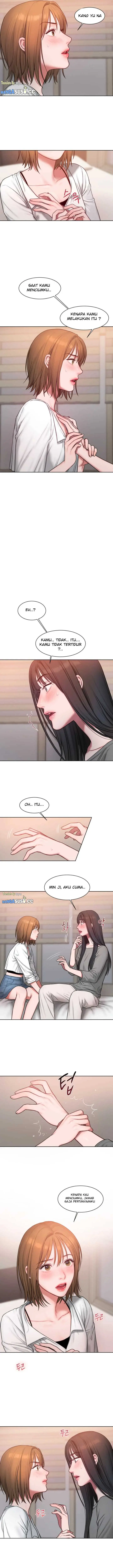 image-komik-bad-thinking-diary-bahasa-indonesia-chapter-07-8/22
