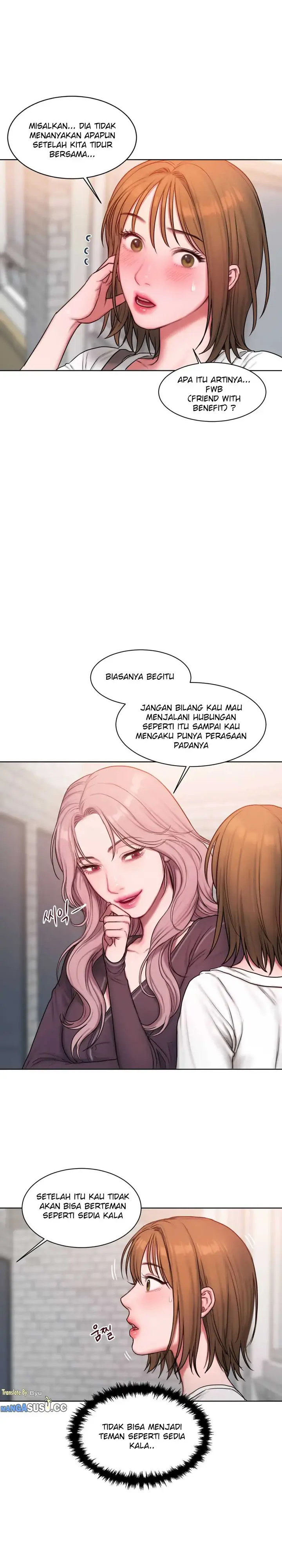 image-komik-bad-thinking-diary-bahasa-indonesia-chapter-08-13/19