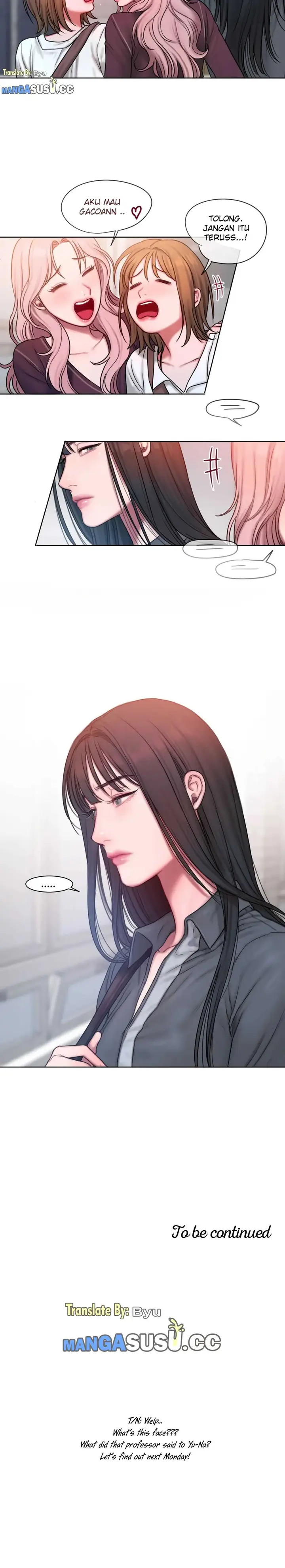 image-komik-bad-thinking-diary-bahasa-indonesia-chapter-08-17/19