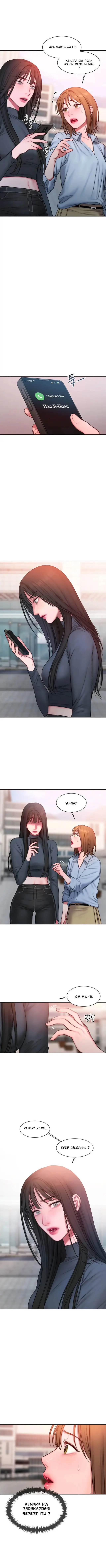 image-komik-bad-thinking-diary-bahasa-indonesia-chapter-10-8/11