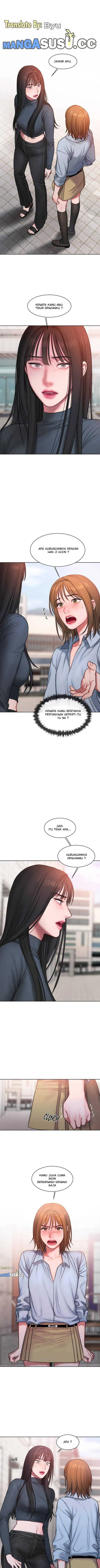 image-komik-bad-thinking-diary-bahasa-indonesia-chapter-11-1/14