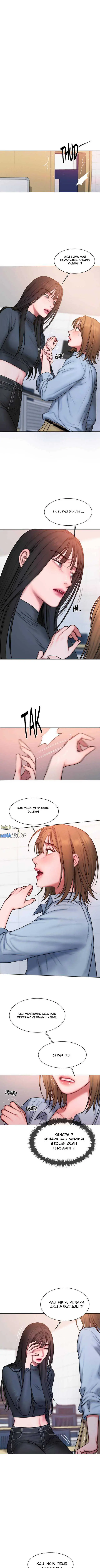 image-komik-bad-thinking-diary-bahasa-indonesia-chapter-11-3/14