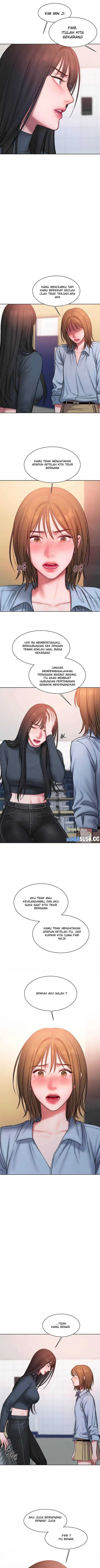 image-komik-bad-thinking-diary-bahasa-indonesia-chapter-11-8/14