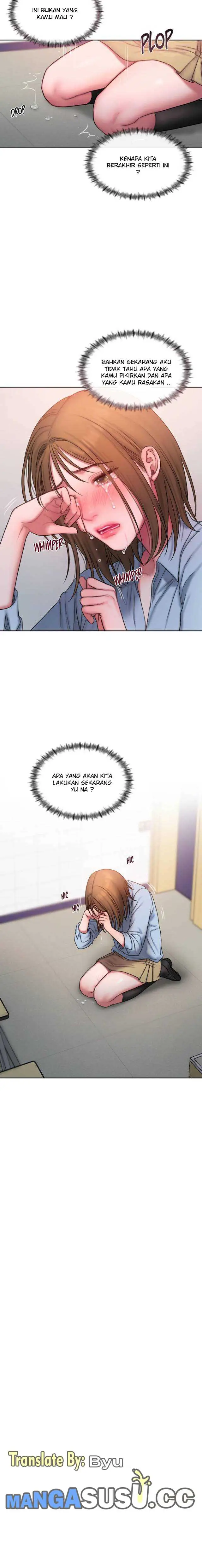 image-komik-bad-thinking-diary-bahasa-indonesia-chapter-11-10/14