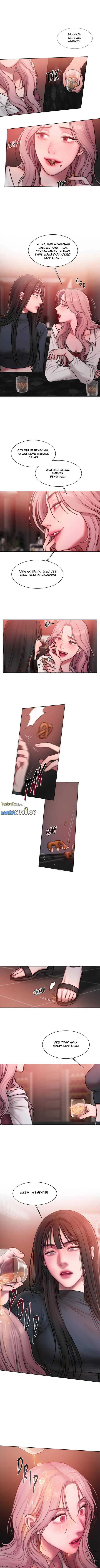 image-komik-bad-thinking-diary-bahasa-indonesia-chapter-11-11/14