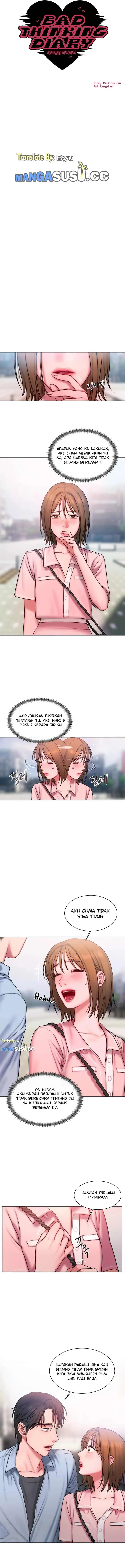 image-komik-bad-thinking-diary-bahasa-indonesia-chapter-13-6/22